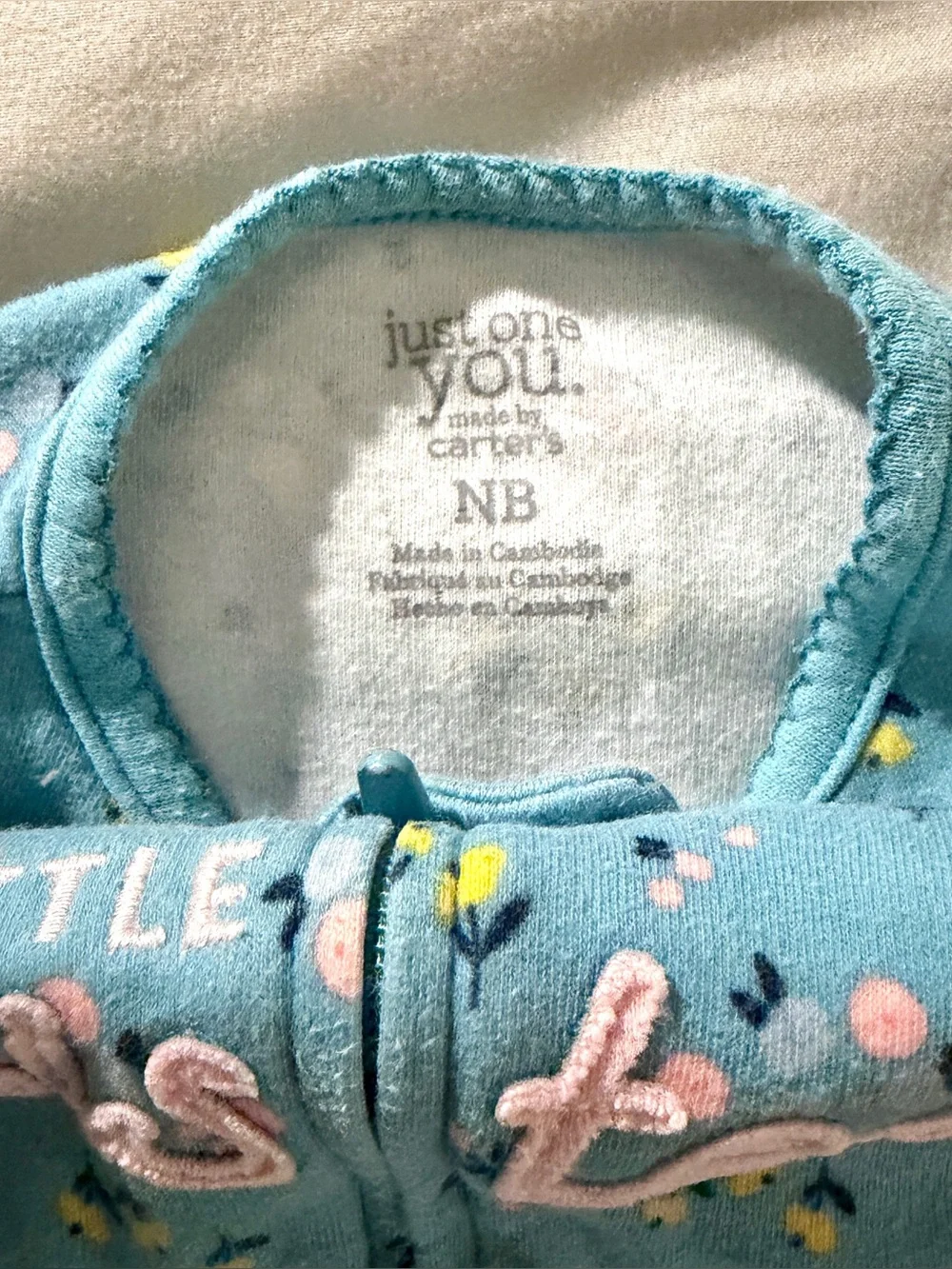 Carters nb🍼 carter’s